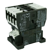 IMO MC14-S-00-40110 Contactor